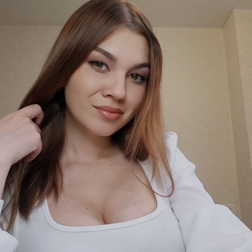 Tianaloverr