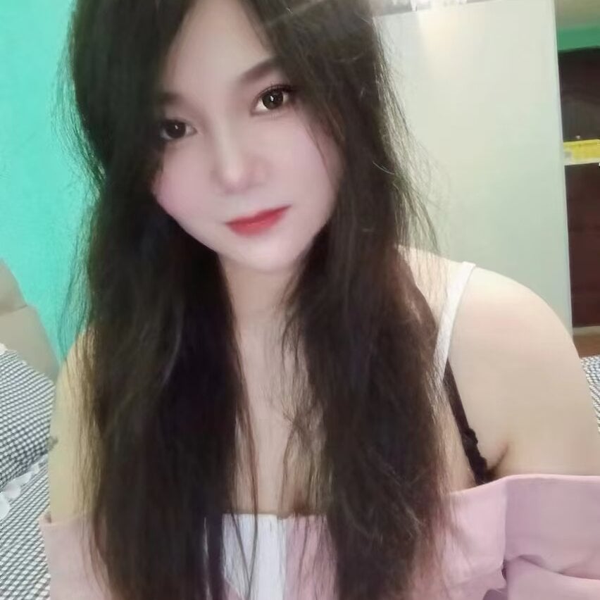 Tiantian0