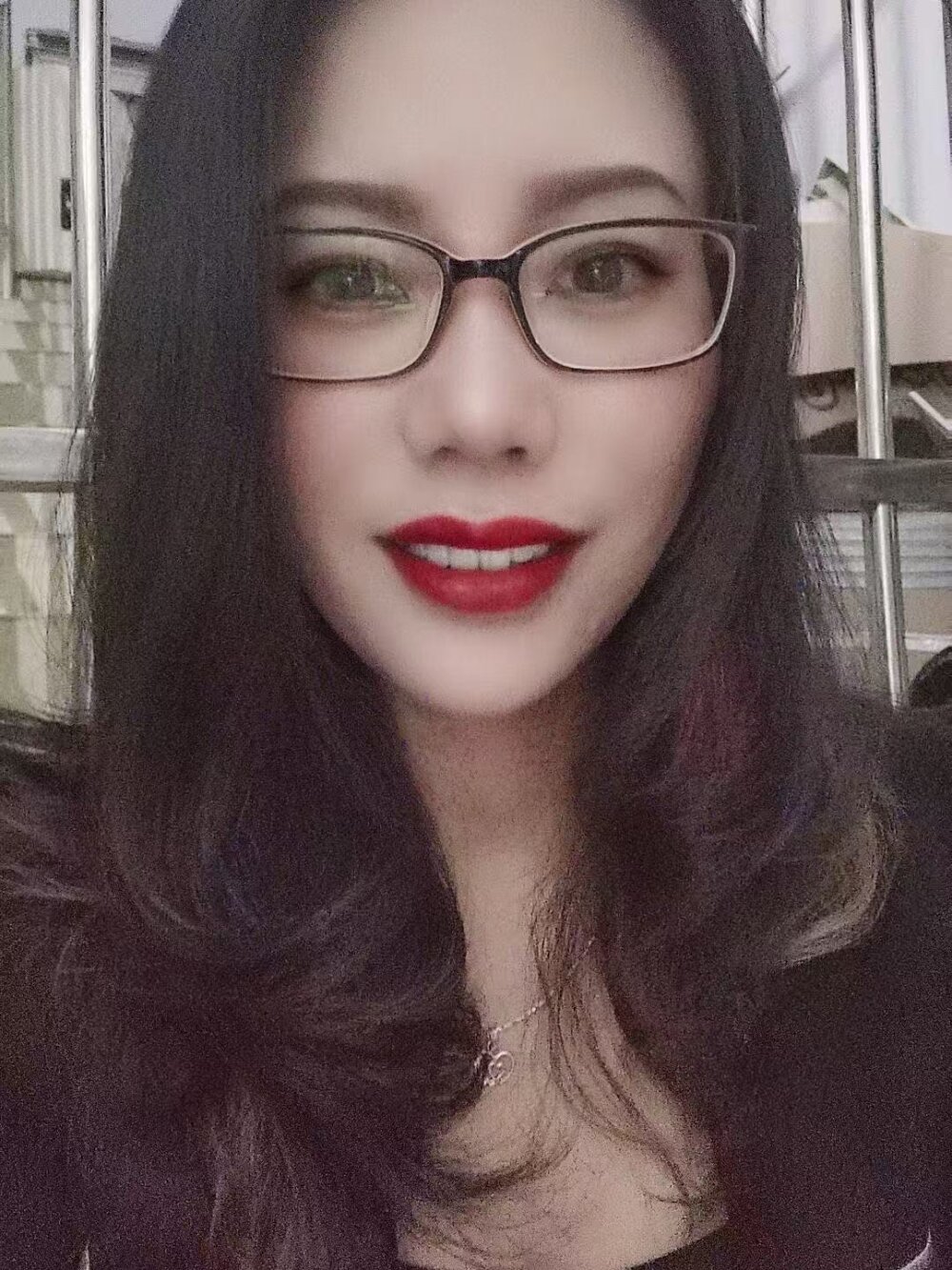 Tiantian1314520