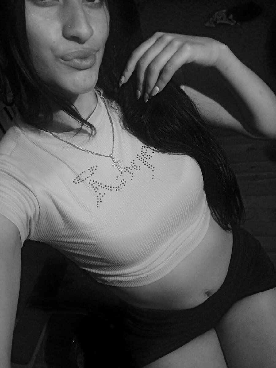 Tifanny_dreamss