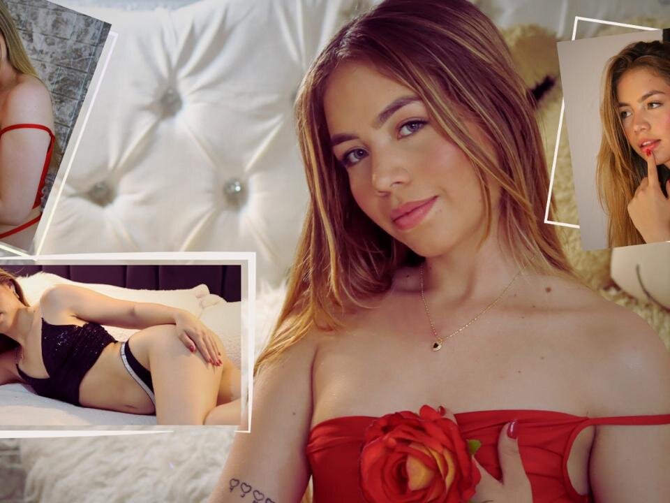 TiffannyDelko_
