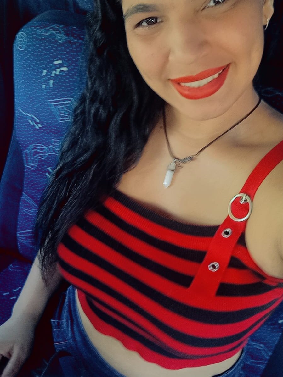 Tiffanny_Catt