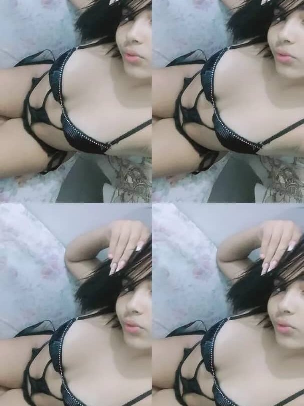 TiffanyHot02