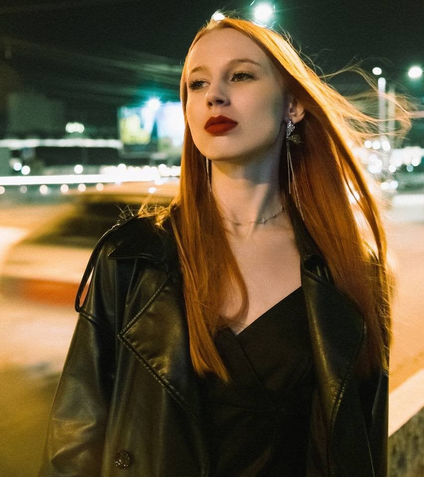 TiffanyPhillips