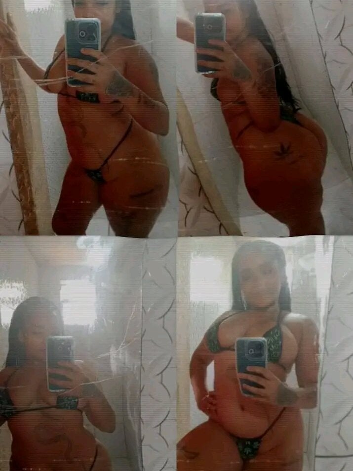 Tigresapoderosa