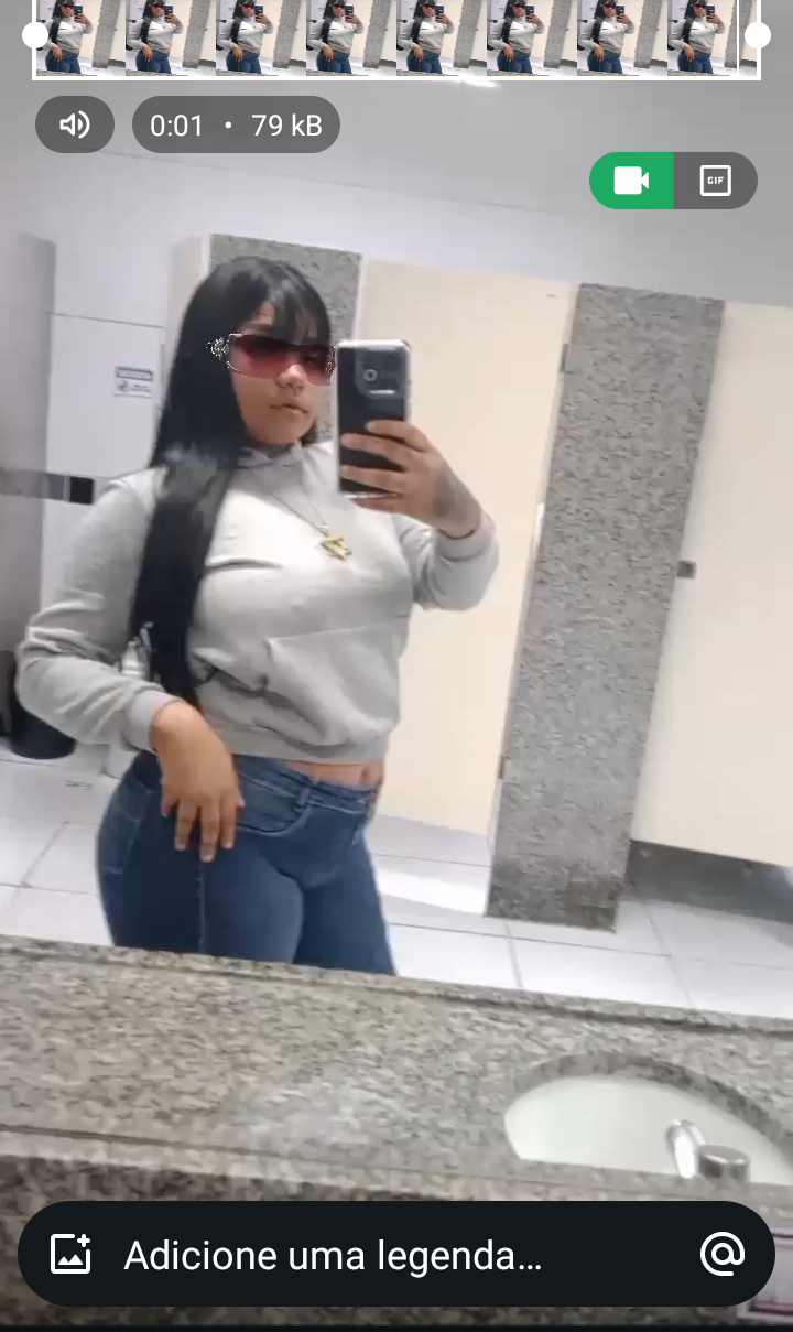 Tigresasexy144