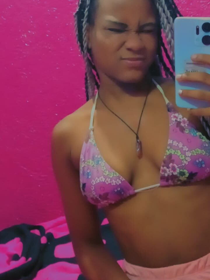 TiinkerBell_
