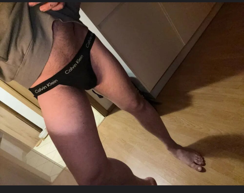 Tim4ik-