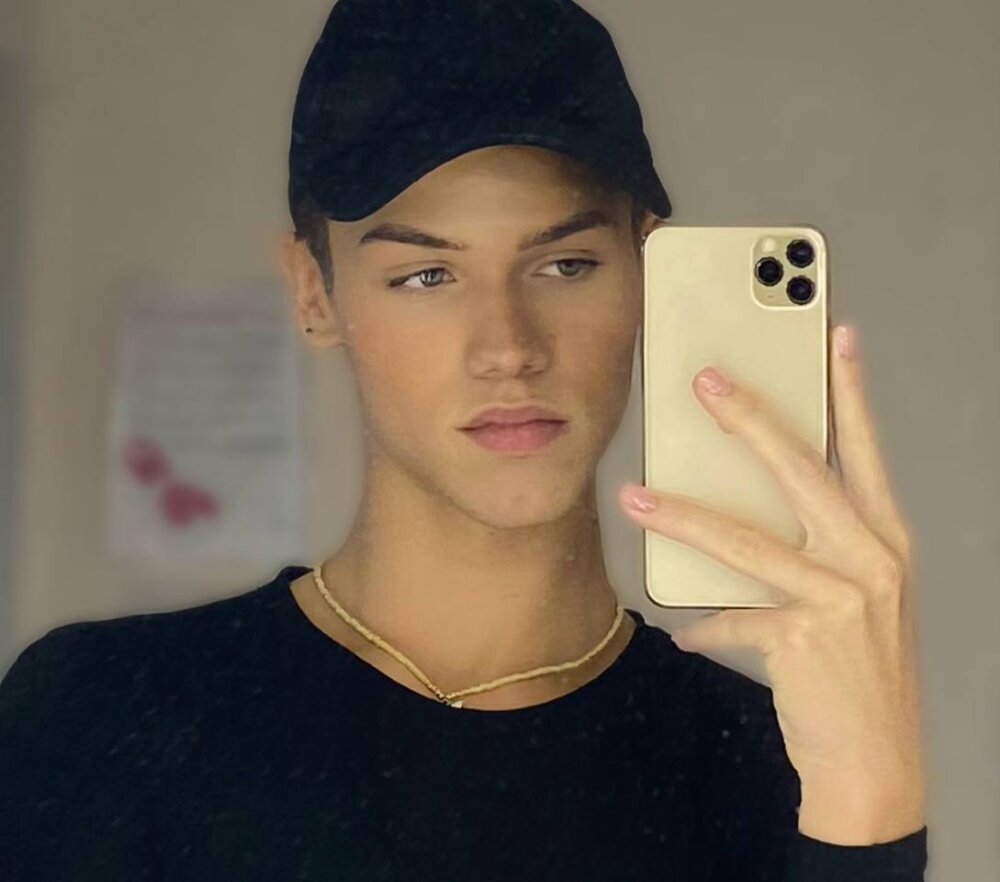 Tim_Coldon