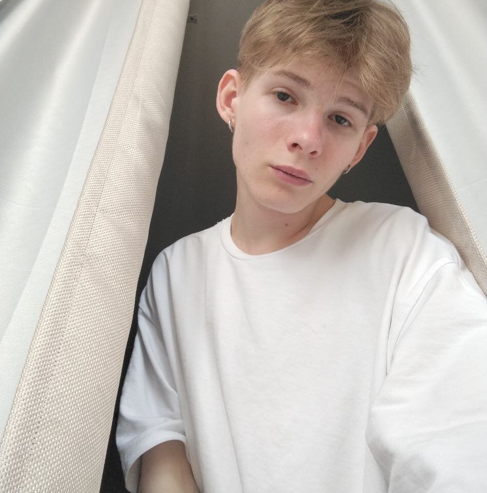 Tim_Mill