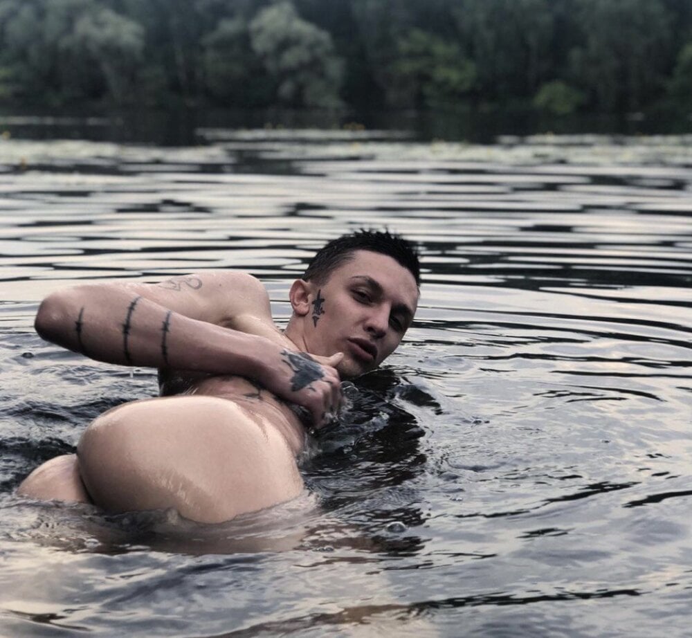Tima_Lexikov_