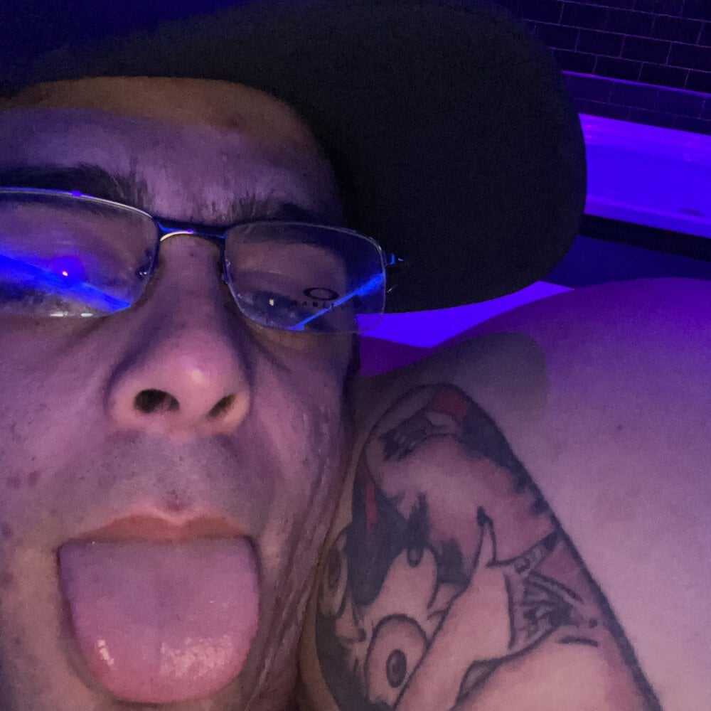 Timidoenjoado