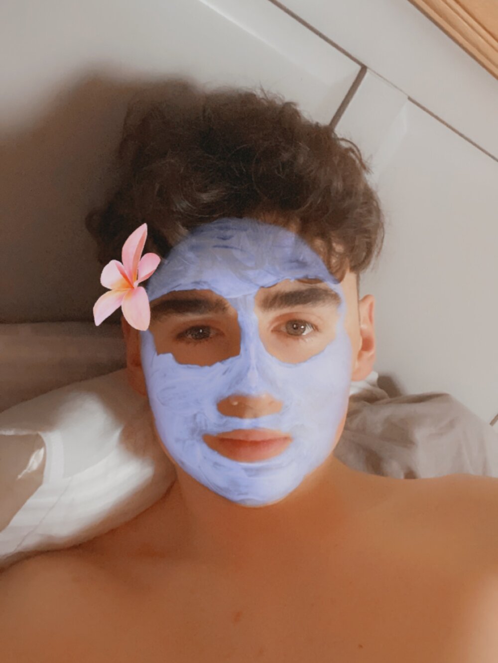 TimmyTheTwink22