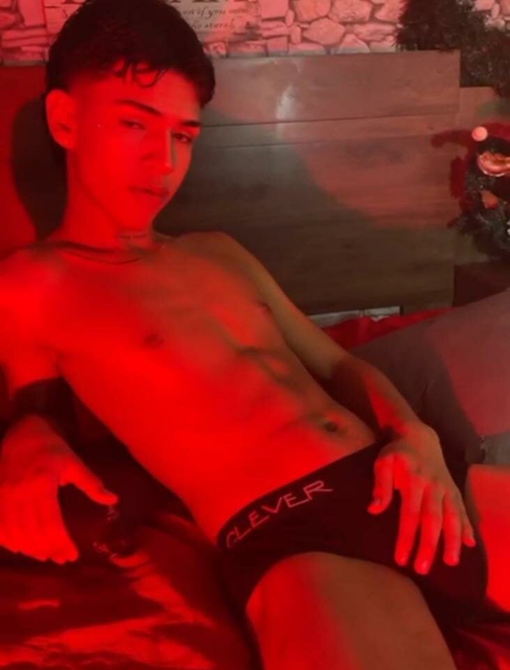Timmy_King_