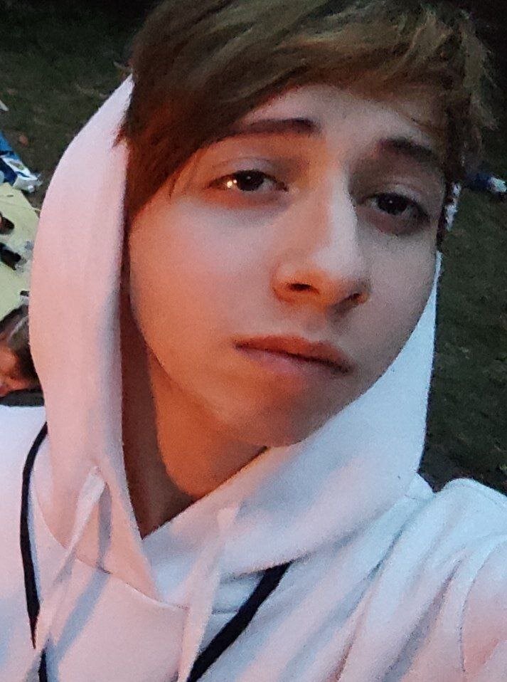 Timothy_Cox