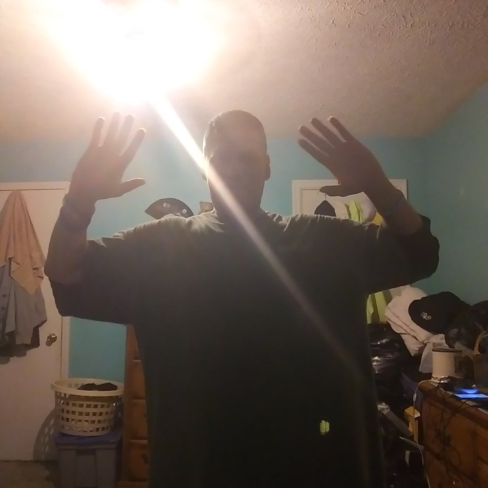 Timrod69