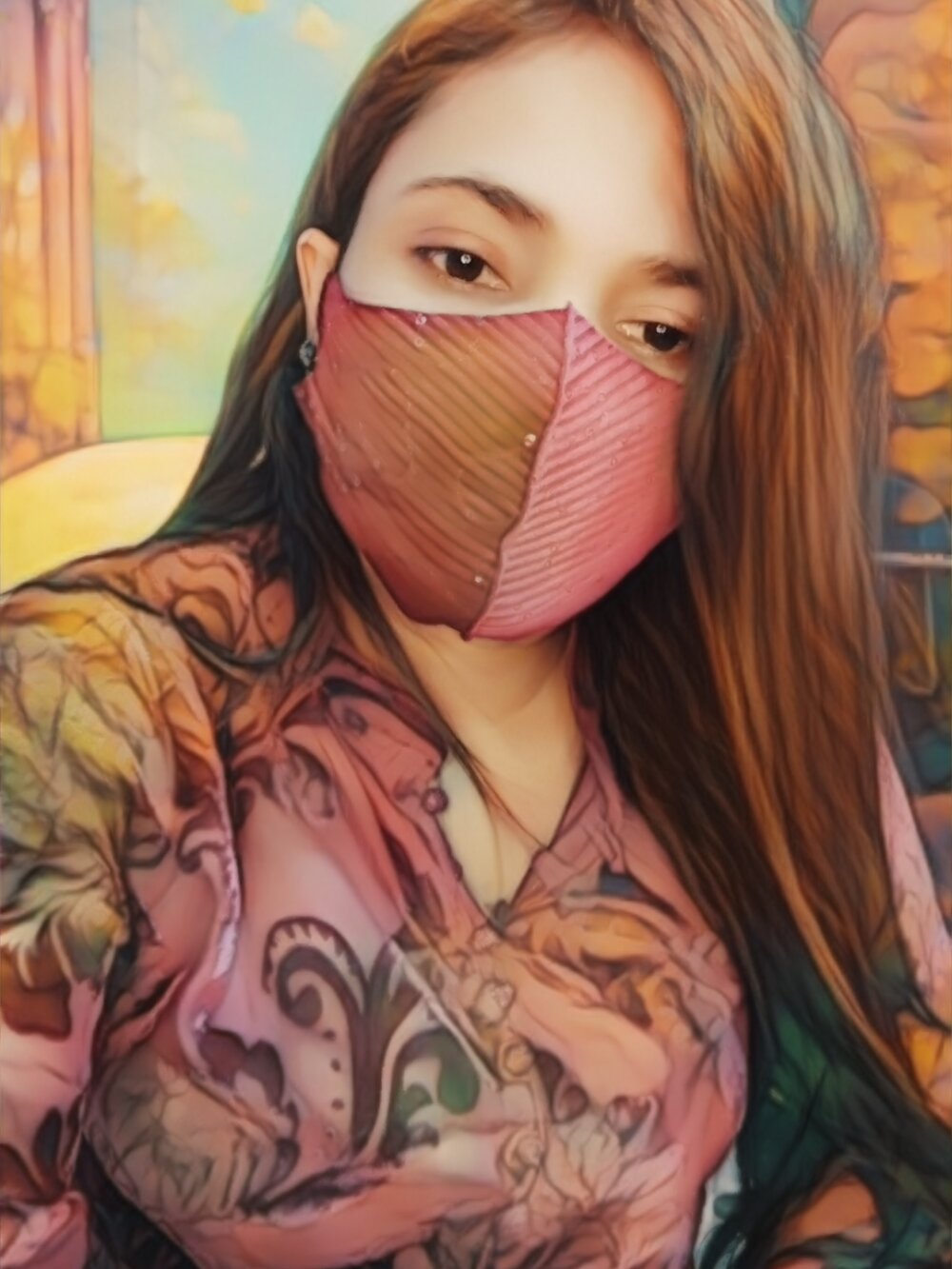 Tina_-Sen