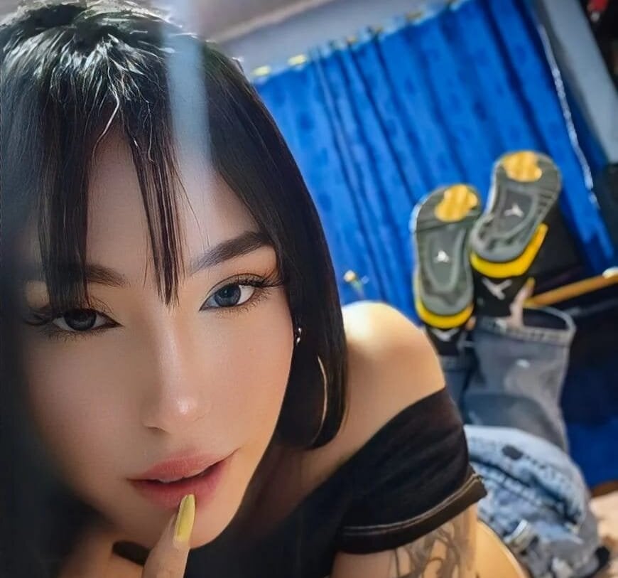 Tinikat81