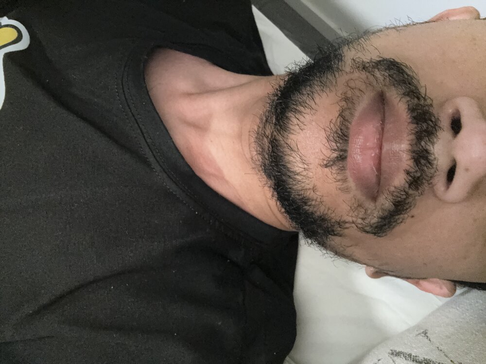 TinkDumplin
