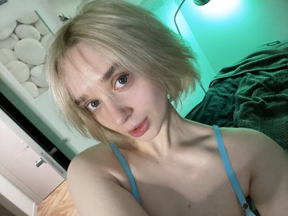 TinyMommy