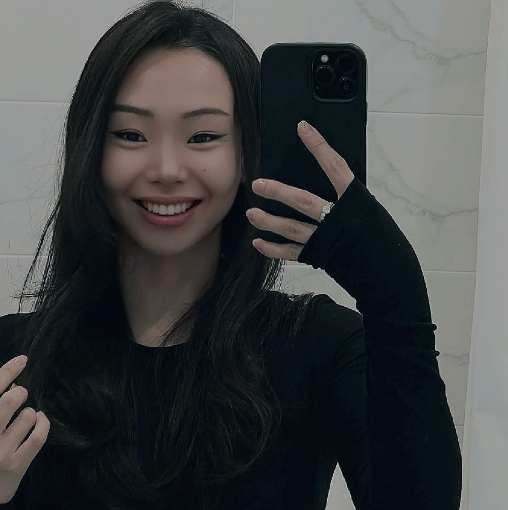 Tiny_Asian1
