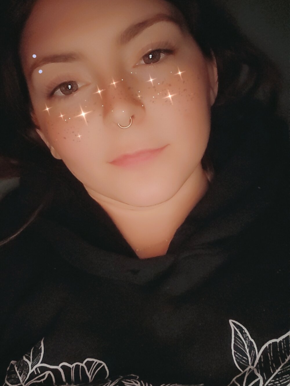 Tinyxteeny