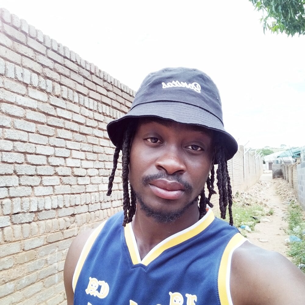TipDril_ZA