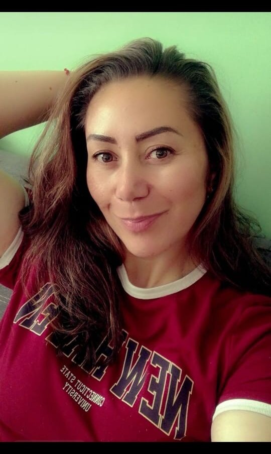 Titiina_love2