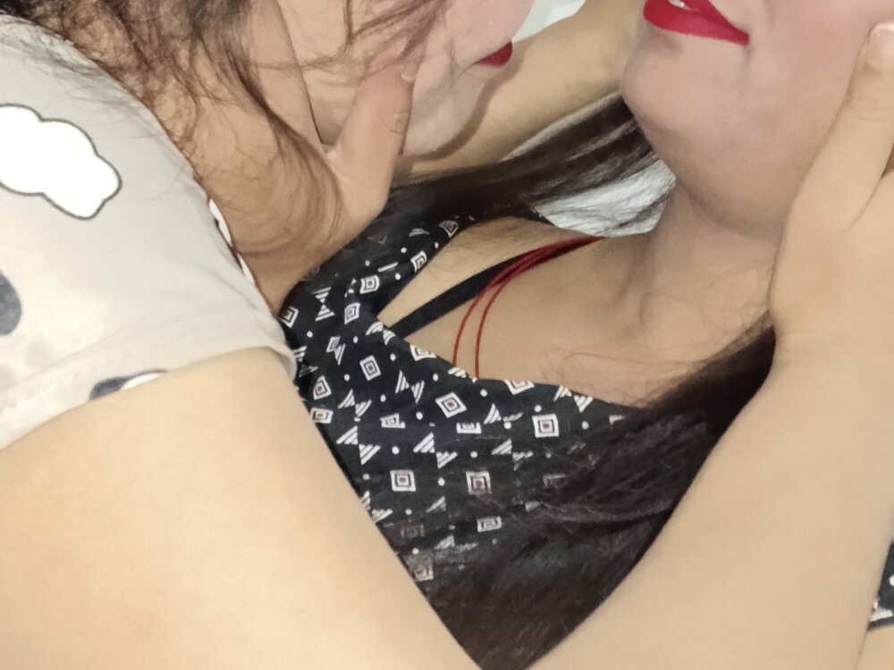 Tiya_Jiya