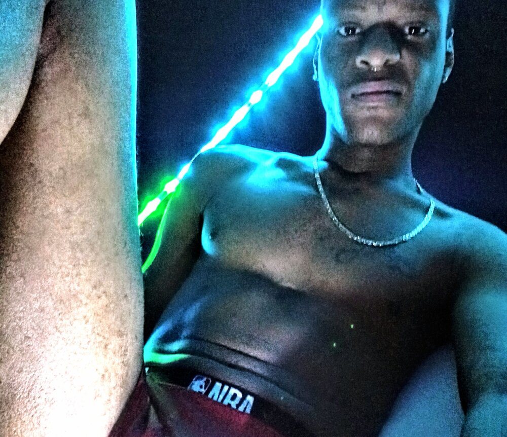Tjbailey321