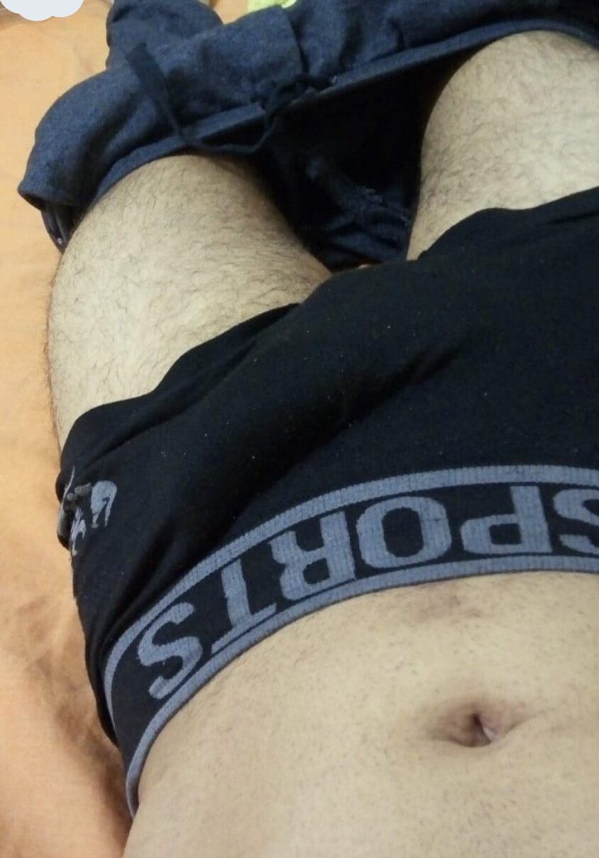 Tobias_Ruriz1