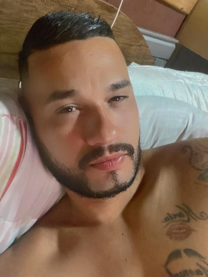 TomGuengles