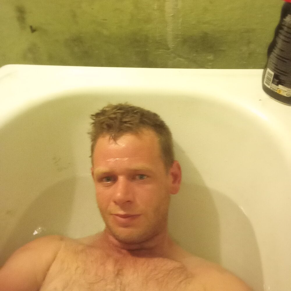 Tomas0946