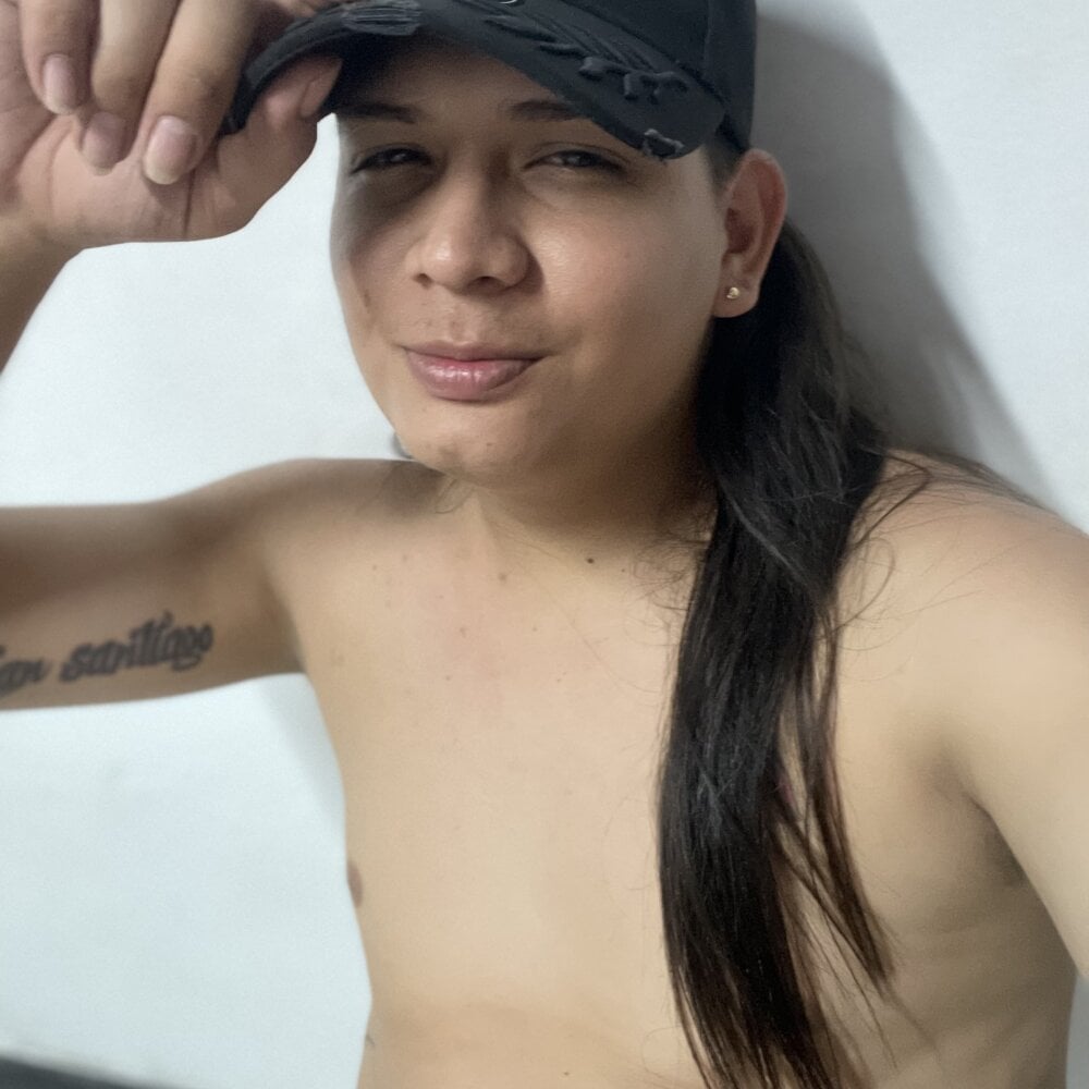 Tomas_JK