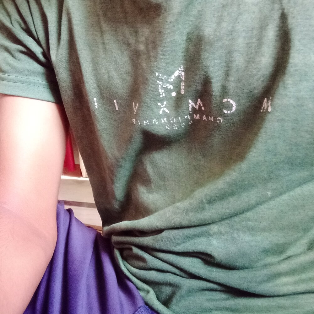 Tomato_boy