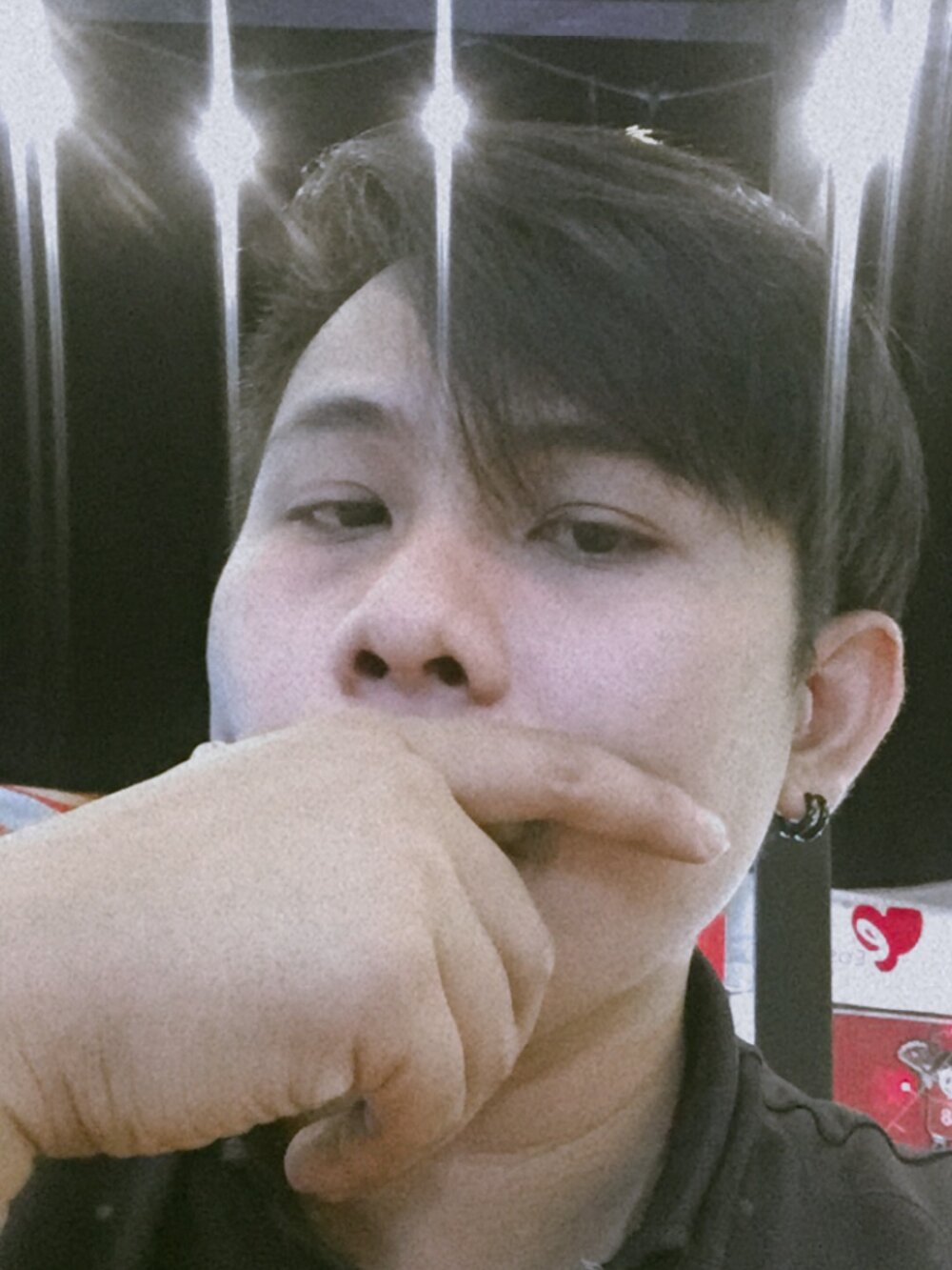 TomcrysisPHo