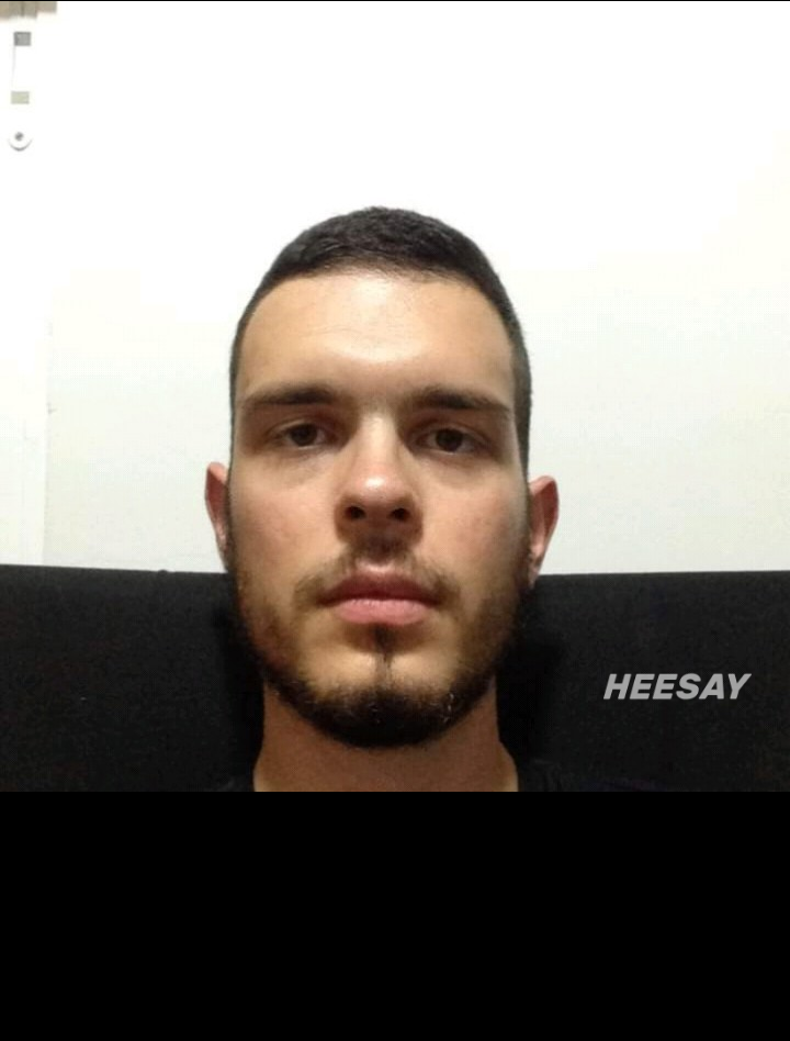 Tommy03m