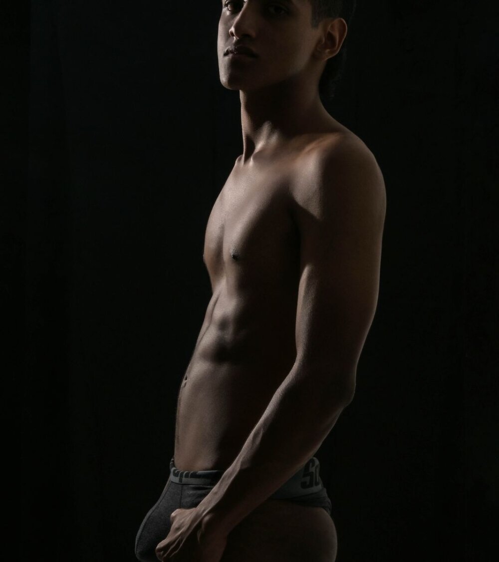 Tommy_Fury18