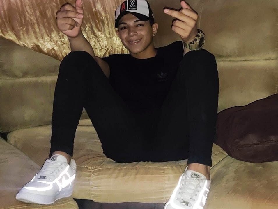 Tommy_Joseph
