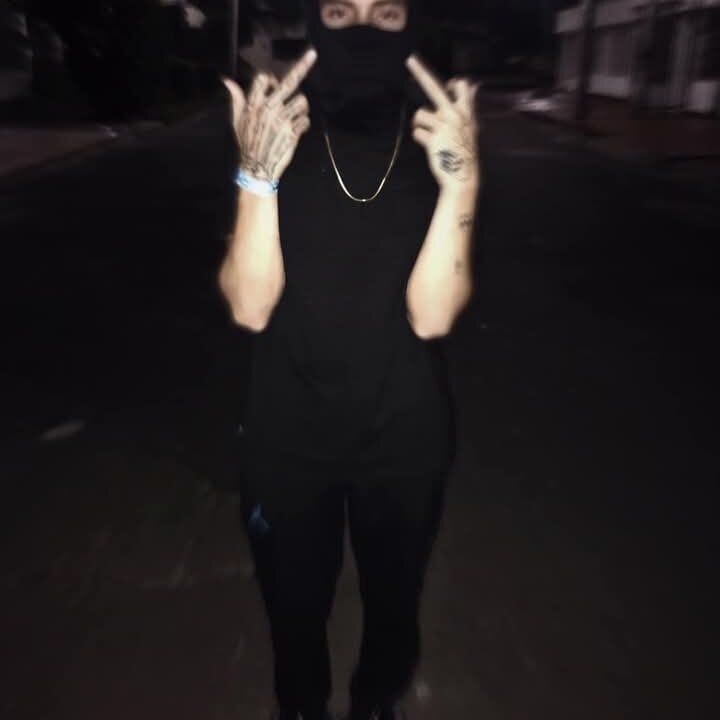 Tommy_star19