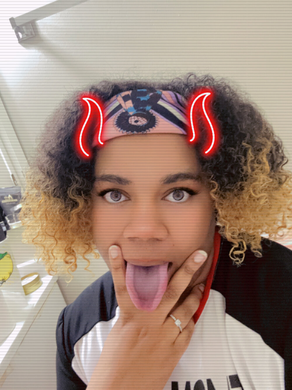 ToniSunfire369