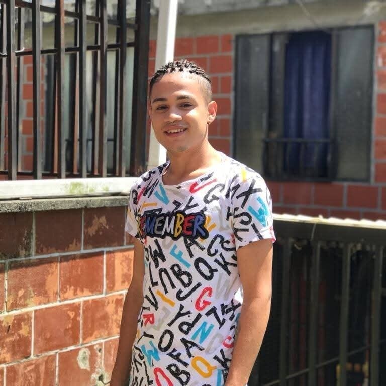 Toni_montgomery