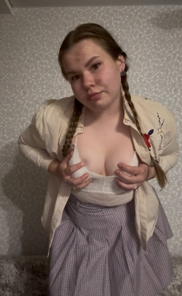 TonnyAnge