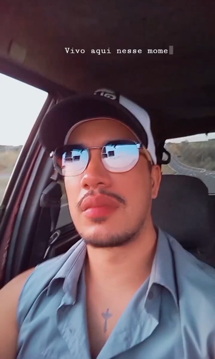 TonnyMoreno