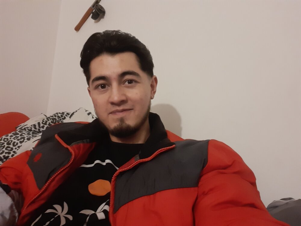 Tonny_07