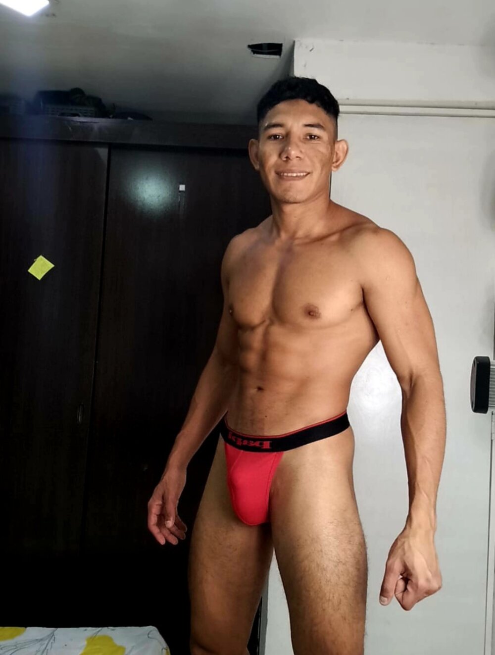 TonyVelez
