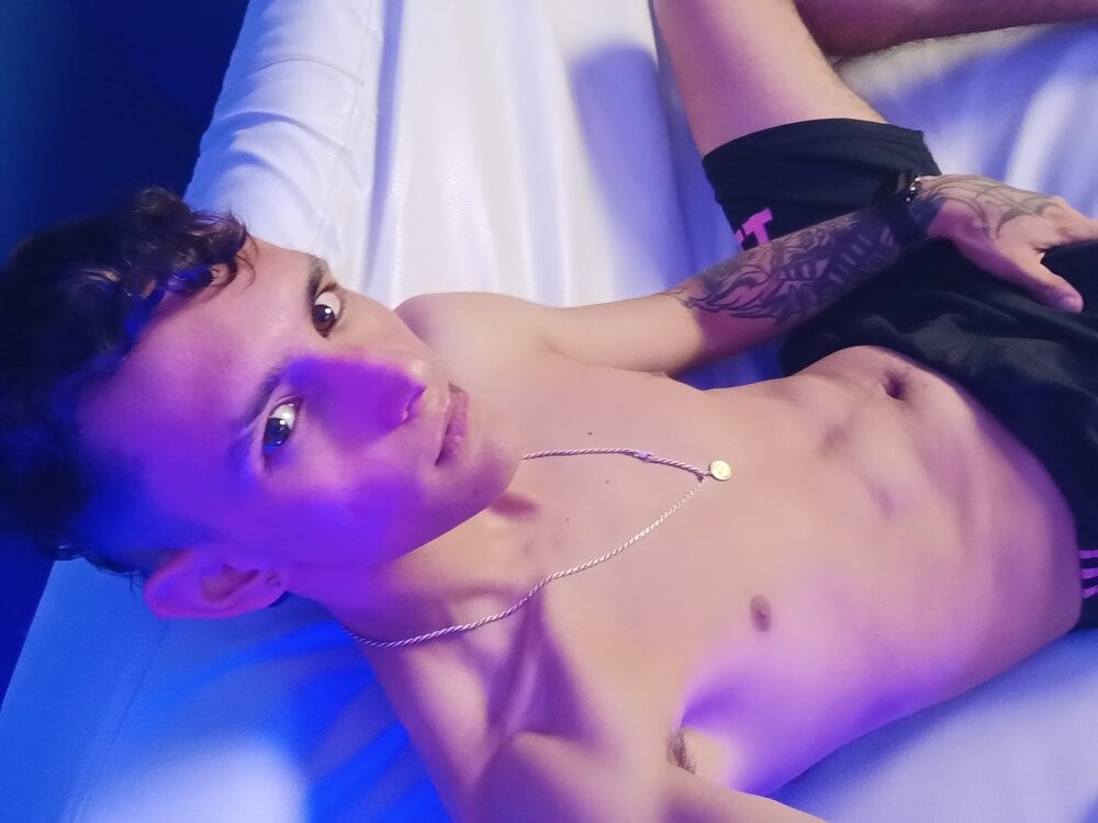 Tony_Medez