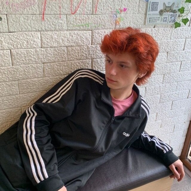 Tony_frost