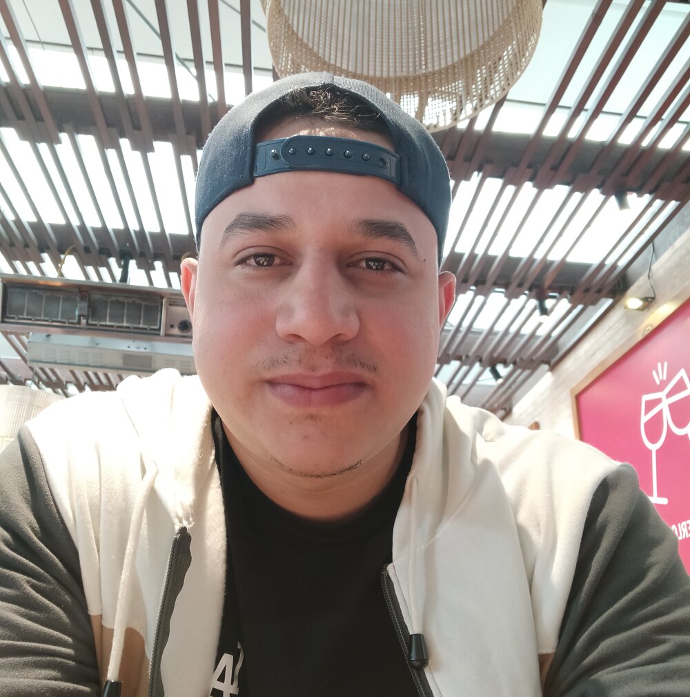 Tony_thebest