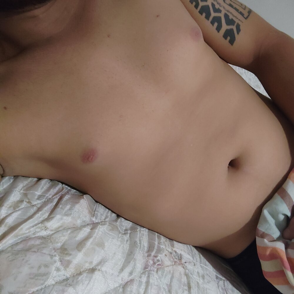 Tonyalemao35